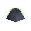 Hannah Outdoor Palapinė dwuosobowy Hannah Tycoon 2 - spring žalias/cloudy pilka II