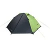 Hannah Outdoor Palapinė dwuosobowy Hannah Tycoon 2 - spring žalias/cloudy pilka II