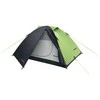 Hannah Outdoor Palapinė dwuosobowy Hannah Tycoon 2 - spring žalias/cloudy pilka II
