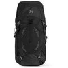Hannah Outdoor Wagabond 45 l vaellusreppu, harmaa