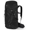 Hannah Outdoor Wagabond 45 l vaellusreppu, harmaa