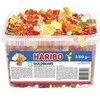 HARIBO Goldbären -irtomakeinen, 2,3kg