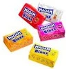 HARIBO MAOAM Bloxx -irtomakeinen, 1,32 kg