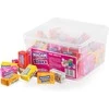 HARIBO MAOAM Bloxx -irtomakeinen, 1,32 kg