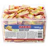 HARIBO Miami Sour -irtomakeinen, 1,8kg