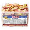 HARIBO Miami Sour -irtomakeinen, 1,8kg