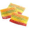 HARIBO Miami Sour -irtomakeinen, 1,8kg
