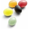 HARIBO Pearls, irtomakeinen, 2,7kg