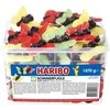 Haribo Perhonen irtomakeinen, 1,87 kg