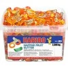 HARIBO Vaisių sriuba - 2,3kg
