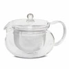 Arbatinukas Hario Cha Cha Kyusu Maru, 450 ml