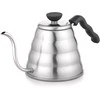 Hario V60 Buono virdulio ąsotis