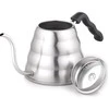 Hario V60 Buono virdulio ąsotis