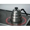Hario V60 Buono virdulio ąsotis
