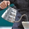 Hario V60 Buono virdulio ąsotis