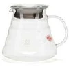 Hario Range Server V60-02 - 600ml