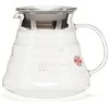 Hario Range Server V60-02 - 600ml