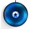 Belaidė namų kolonėlė Harman Kardon Aura Studio 5