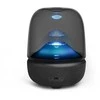 Belaidė namų kolonėlė Harman Kardon Aura Studio 5