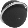 Nešiojama kolonėlė Harman Kardon Onyx Studio 8, Juodos spalvos