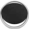 Nešiojama kolonėlė Harman Kardon Onyx Studio 8, Juodos spalvos