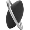 Nešiojama kolonėlė Harman Kardon Onyx Studio 8, Juodos spalvos