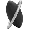 Nešiojama kolonėlė Harman Kardon Onyx Studio 8, Juodos spalvos