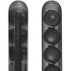 Harman Kardon FCF4E „Soundsticks 5“ garsiakalbis – belaidis garsiakalbis, juodas