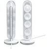 Harman Kardon CCB5C Soundsticks 5 garsiakalbis – belaidis garsiakalbis, baltas