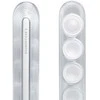 Harman Kardon CCB5C Soundsticks 5 garsiakalbis – belaidis garsiakalbis, baltas