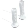 Harman Kardon CCB5C Soundsticks 5 garsiakalbis – belaidis garsiakalbis, baltas