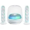Garsiakalbis Harman Kardon Harman Kardon Soundsticks 5 WiFi - belaidis głośnik balta