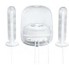 Garsiakalbis Harman Kardon Harman Kardon Soundsticks 5 WiFi - belaidis głośnik balta