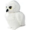 Harry Potter Haris Poteris Haris Poteris Hedwig - pöllöpehmolelu, 45 cm