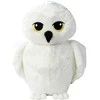 Harry Potter Haris Poteris Haris Poteris Hedwig - pöllöpehmolelu, 45 cm