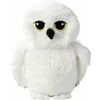 Harry Potter Hedwig - pöllöpehmolelu, 25 cm