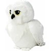 Harry Potter Hedwig - pöllöpehmolelu, 25 cm