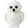 Harry Potter Haris Poteris Haris Poteris Hedwig - pöllöpehmolelu, 45 cm