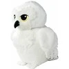 Harry Potter Haris Poteris Haris Poteris Hedwig - pöllöpehmolelu, 45 cm