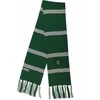 Vision Harry Potter Hario Poterio skara Slytherin