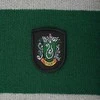 Vision Harry Potter Hario Poterio skara Slytherin