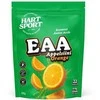 Hart-Sport EAA-jauhe, appelsiini, 250 g