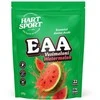 Hart-Sport EAA-jauhe, vesimeloni, 200 g
