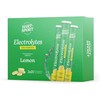 Hart-Sport Electrolytes Poretabletti, sitruuna, 3 x 20 tbl