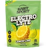 Hart-Sport Elektrolyyttijauhe Sitruuna-Lime, 250 g