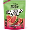 Hart-Sport Elektrolyyttijauhe, Vesimeloni, 250 g