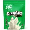 Hart-Sport kreatiinijauhe, maustamaton, 200 g