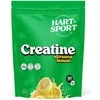 Hart-Sport kreatiinijauhe, sitruuna, 200 g