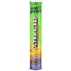 Hart-Sport Ultra Sleep Poretabletti, Appelsiini &amp; Sitruuna, 20 tbl