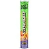 Hart-Sport Ultra Sleep Poretabletti, Persikka, 20 tbl